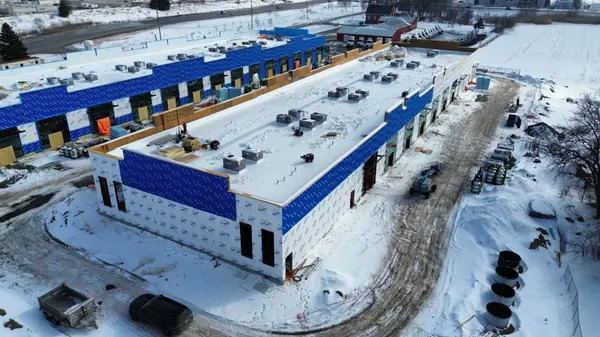 85 Bonds Corner RD #45, Woodstock, ON N4S 7V9