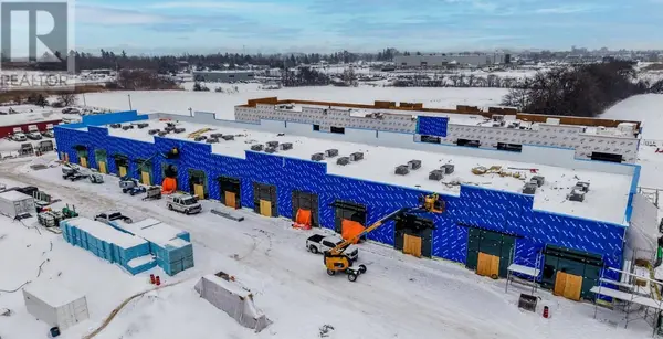 85 Bonds Corner RD #45, Woodstock, ON N4S 7V9