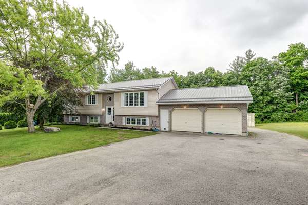 56741 Eden Line, Bayham, ON N0J 1H0