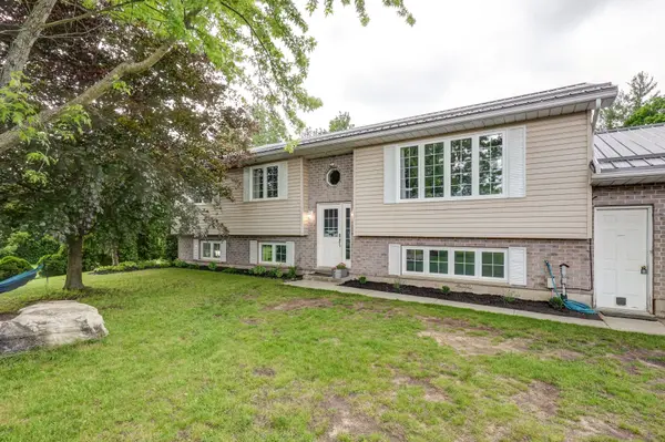 56741 Eden Line, Bayham, ON N0J 1H0