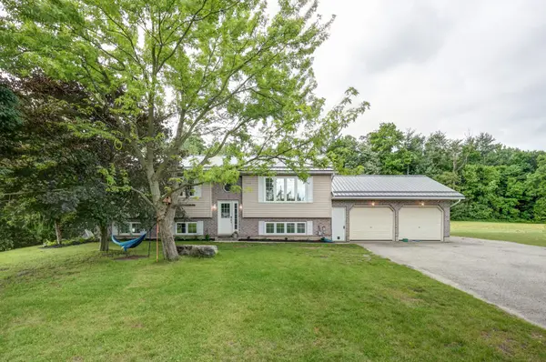 56741 Eden Line, Bayham, ON N0J 1H0