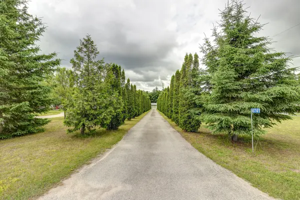 56741 Eden Line, Bayham, ON N0J 1H0