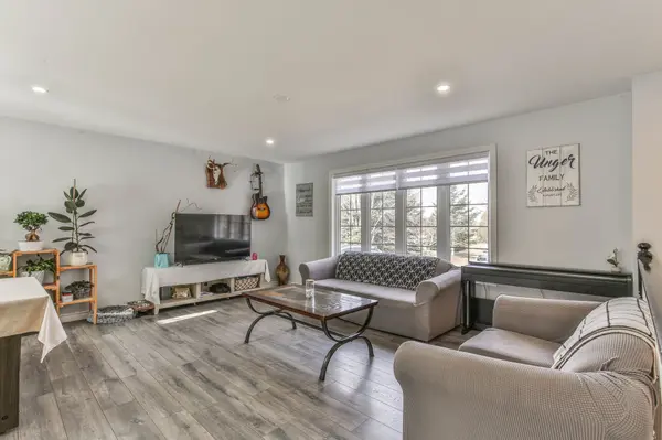 56741 Eden Line, Bayham, ON N0J 1H0