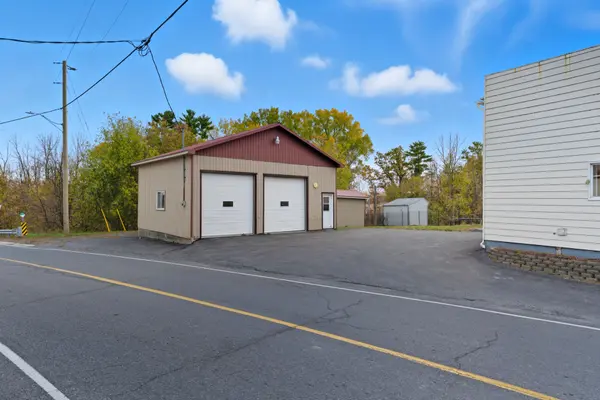 2110 Lajoie ST, Alfred And Plantagenet, ON K0B 1J0