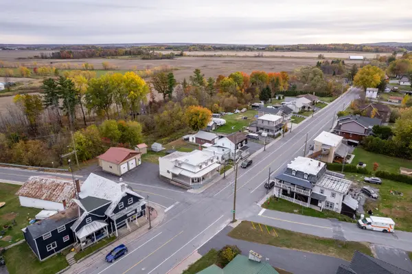 2110 Lajoie ST, Alfred And Plantagenet, ON K0B 1J0