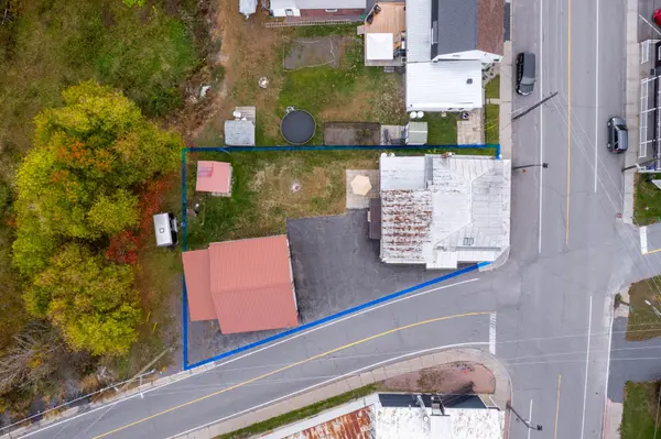 2110 Lajoie ST, Alfred And Plantagenet, ON K0B 1J0