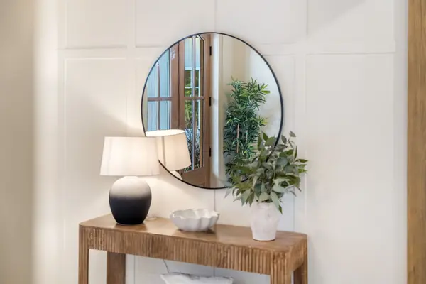 356 Old Welsh RD, Hastings Highlands, ON K0L 1C0