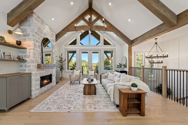 356 Old Welsh RD, Hastings Highlands, ON K0L 1C0