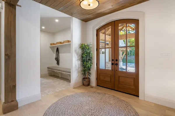 356 Old Welsh RD, Hastings Highlands, ON K0L 1C0