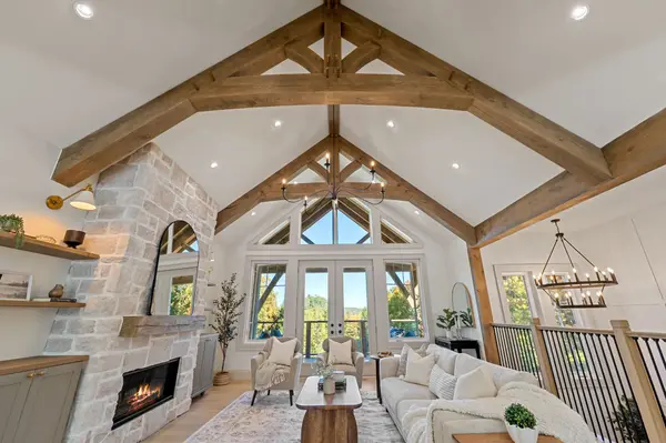 356 Old Welsh RD, Hastings Highlands, ON K0L 1C0