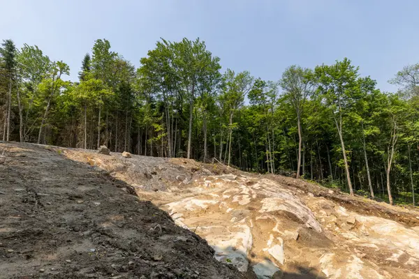 2212 Aspdin RD, Huntsville, ON P0B 1M0