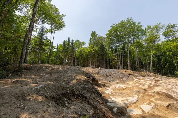 2212 Aspdin RD, Huntsville, ON P0B 1M0