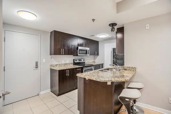 456 KING EDWARD AVE #404, Lower Town - Sandy Hill, ON K1N 7M9