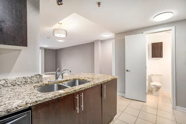 456 KING EDWARD AVE #404, Lower Town - Sandy Hill, ON K1N 7M9