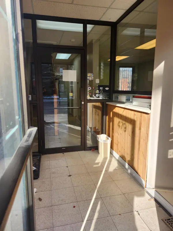 479 Main ST E, Hamilton, ON L8N 1K1