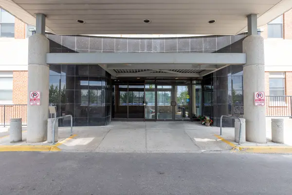 384 Rogers ST #G03, Peterborough, ON K9H 7B6