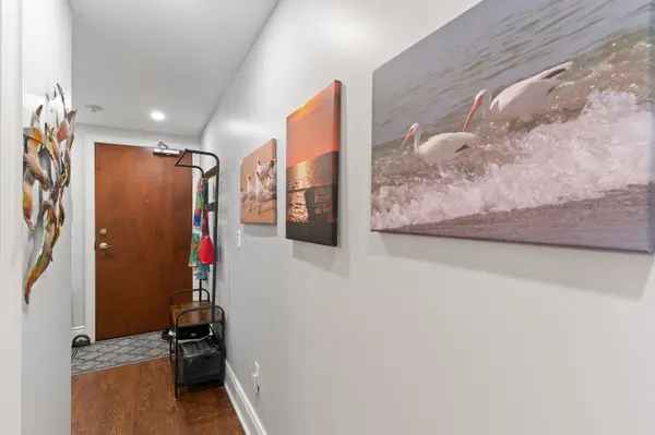 9 Newcastle ST #104, Minden Hills, ON K0M 2K0