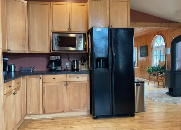 19 Valley DR, Parry Sound Remote Area, ON P0H 1N0