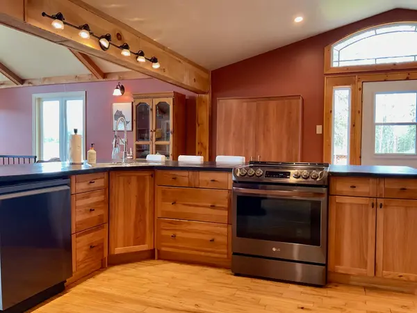 19 Valley DR, Parry Sound Remote Area, ON P0H 1N0