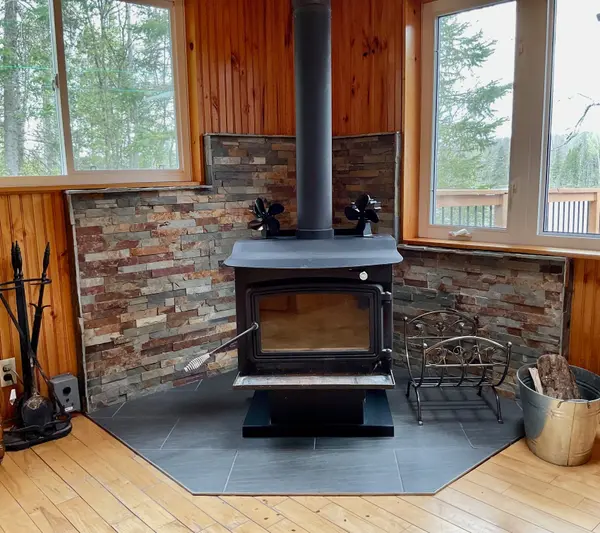19 Valley DR, Parry Sound Remote Area, ON P0H 1N0