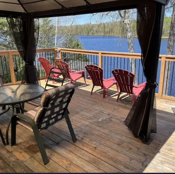 19 Valley DR, Parry Sound Remote Area, ON P0H 1N0