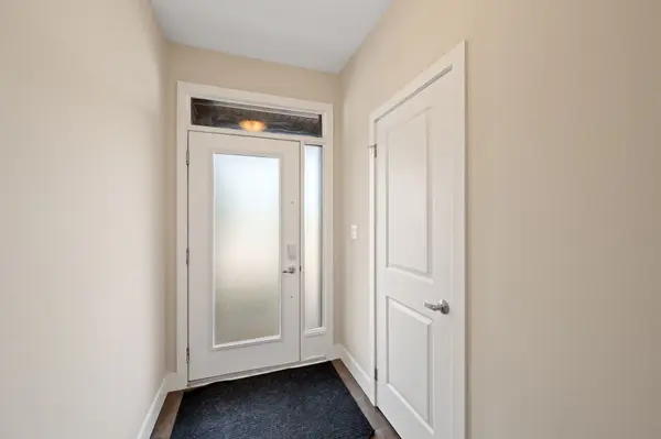 1960 Dalmagarry RD #195, London North, ON N6G 0T8