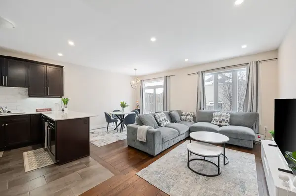 1960 Dalmagarry RD #195, London North, ON N6G 0T8