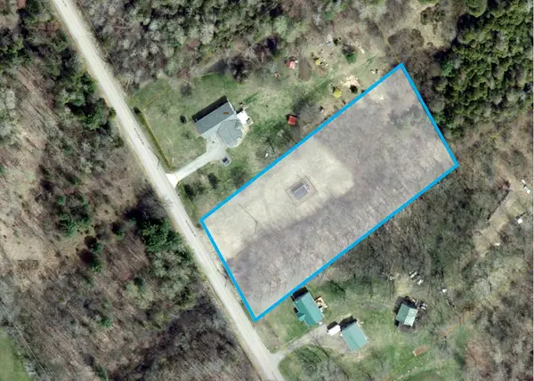 Address Not Disclosed