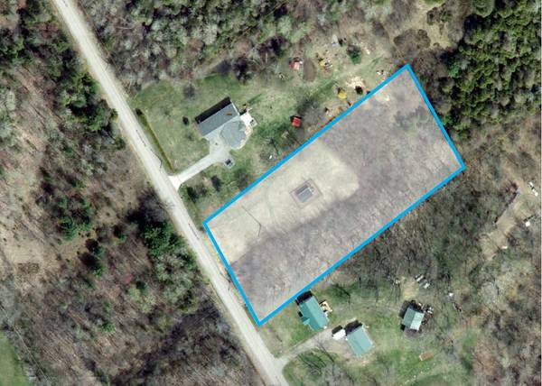 5140 Algonquin RD, Augusta, ON K6V 5T5