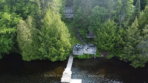 69 Maple DR, Perry, ON P0A 1J0