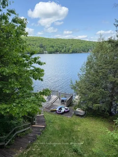 69 Maple DR, Perry, ON P0A 1J0