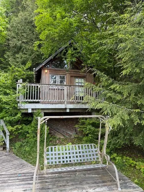 69 Maple DR, Perry, ON P0A 1J0
