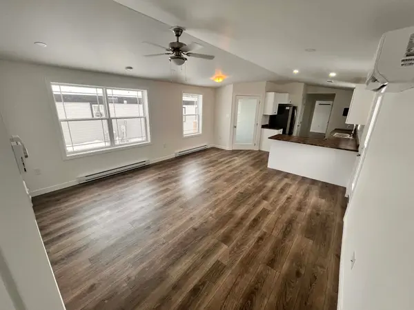 8910 Lynnwood Park Private N/A, Greely - Metcalfe - Osgoode - Vernon And Area, ON K0A 1V0