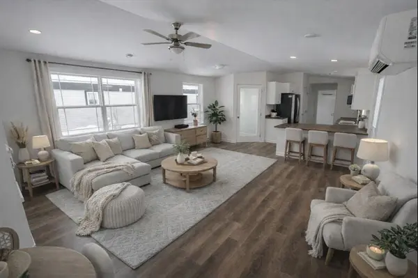 8910 Lynnwood Park Private N/A, Greely - Metcalfe - Osgoode - Vernon And Area, ON K0A 1V0