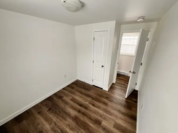 8910 Lynnwood Park Private N/A, Greely - Metcalfe - Osgoode - Vernon And Area, ON K0A 1V0