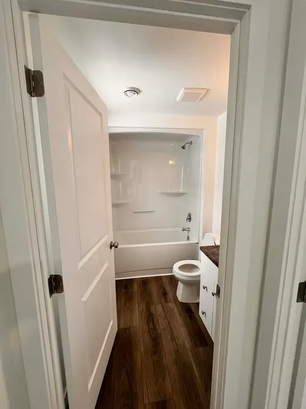 8910 Lynnwood Park Private N/A, Greely - Metcalfe - Osgoode - Vernon And Area, ON K0A 1V0