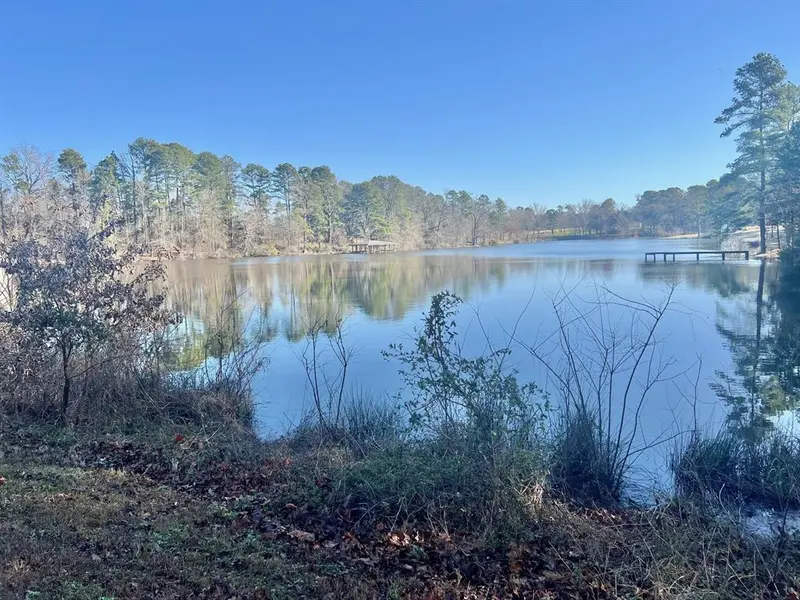 TBD CR 1670, Mount Pleasant, TX 75455