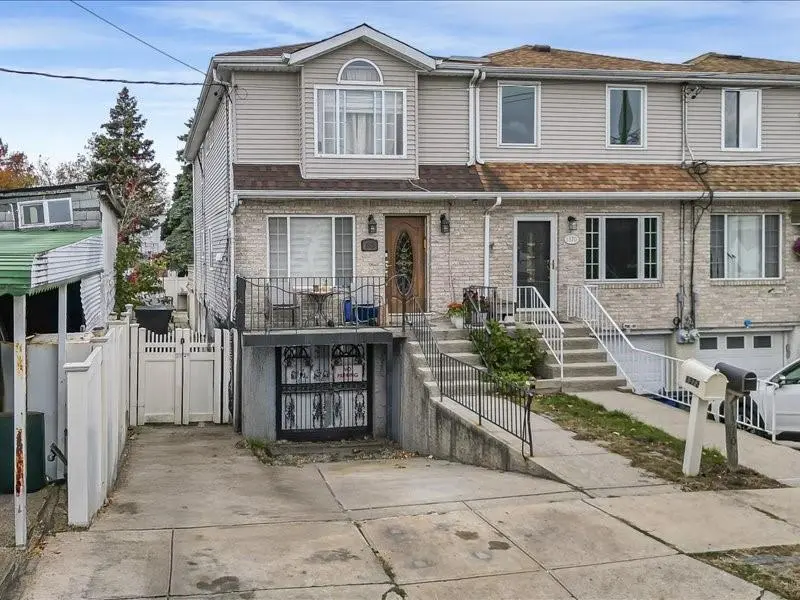 1372 East 66th ST, Brooklyn, NY 11234