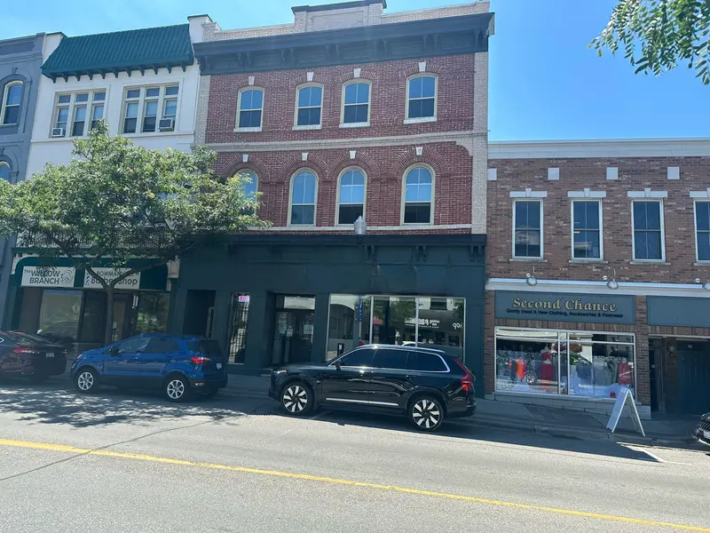 21 King ST W, Clarington, ON L1C 1R2