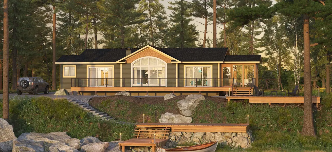 0 A Commerce Park DR, Innisfil, ON L9S 4A3