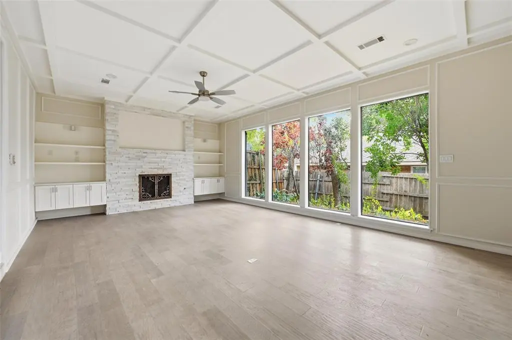 13411 Forestway Drive, Dallas, TX 75240
