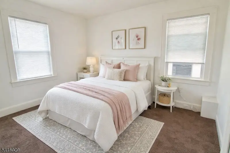 254 W Franklin St #2, Bound Brook Boro, NJ 08805