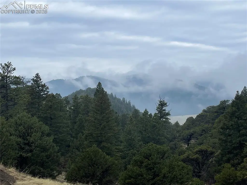 752 County Road 16, Cotopaxi, CO 81223