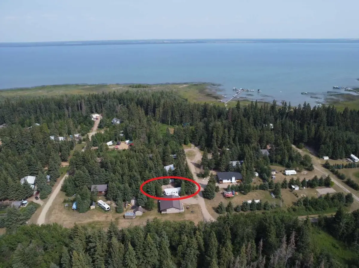 626 Willow Bay, Brightsand Lake, SK S0M 0H0