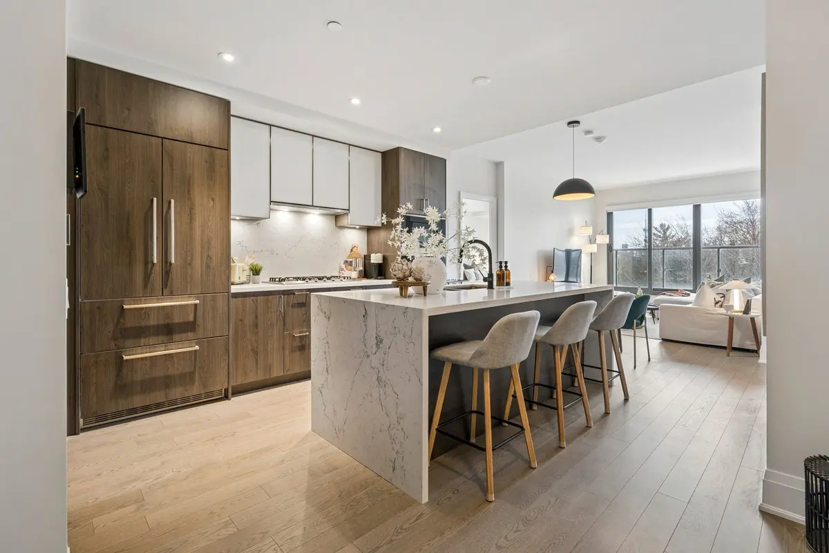 280 Howland AVE #514, Toronto C02, ON M5R 0C3