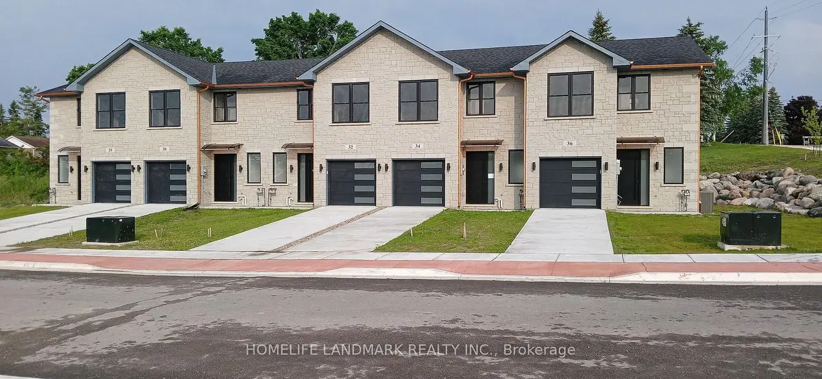 28 Regent ST, Trent Hills, ON K0L 1L0