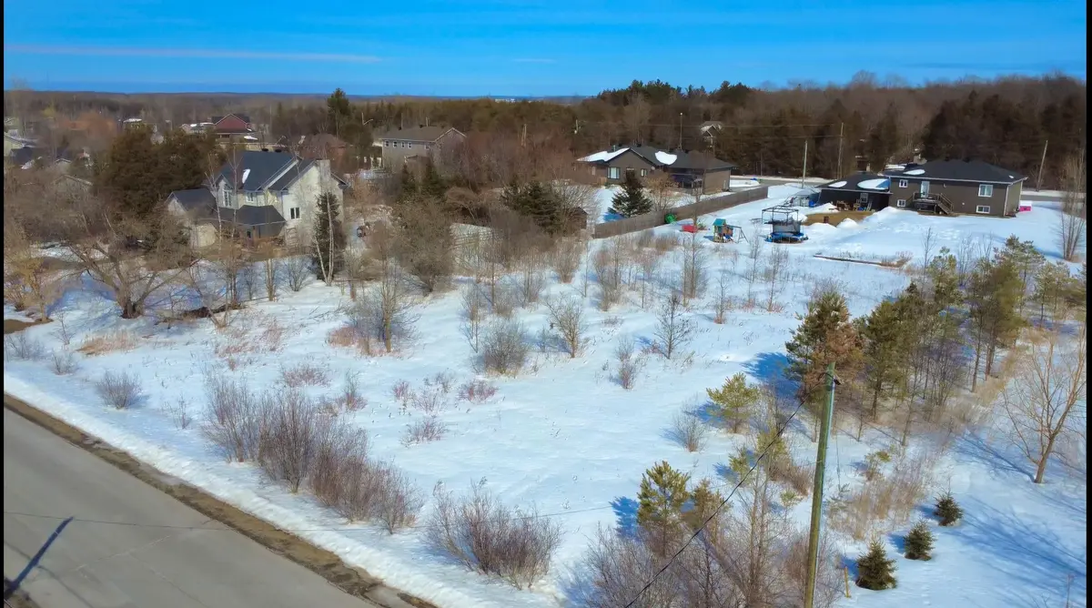 4123 Calbrent WAY, Greely - Metcalfe - Osgoode - Vernon And Area, ON K0A 2W0