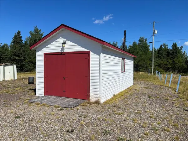 2 Lane 7 Hydro Station Road, Springdale Junction, NL A0J 1T0