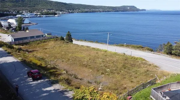 355 Main Street, Benoits Cove, NL A0L 1A0