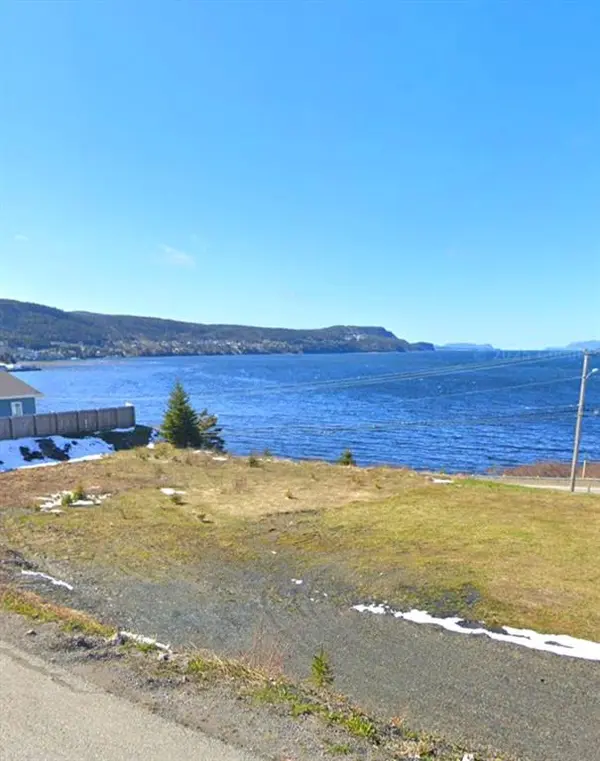 355 Main Street, Benoits Cove, NL A0L 1A0